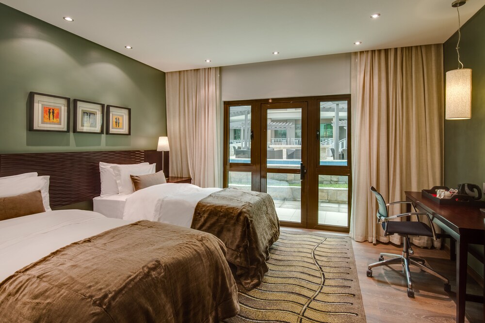 Alliance Hotel By Eagles, Takoradi, SekondiTakoradi Room Prices