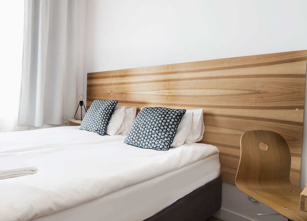 puolan kartta täysikokoinen Platinum Aparthotel (Krakova, Puola) | Expedia.fi puolan kartta täysikokoinen