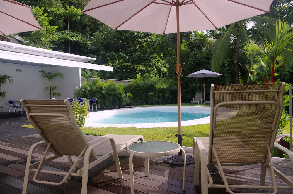 Hotel Vela Bar S Only 2018 Room Prices Deals Reviews Hotel Vela Bar S Only