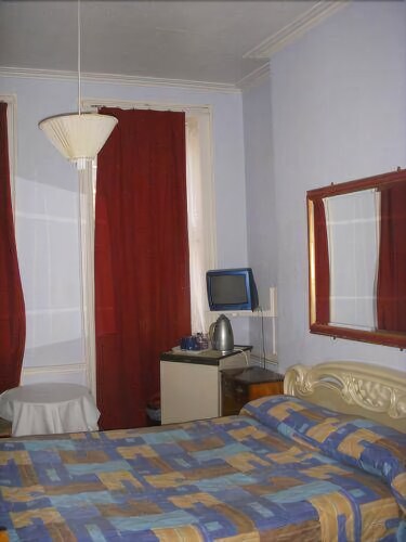Goodwood Hotel London Tripadvisor Goodwood Hotel London Tripadvisor