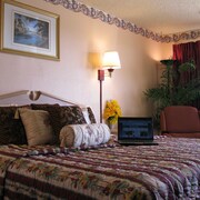 The 10 Best Hotels In Seminole Midland For 2019 Expedia Seminole Inn