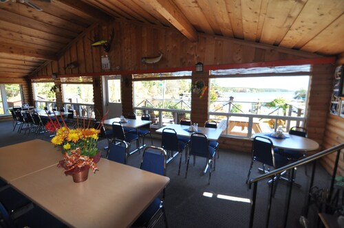 Best Cabins In North Bay For 2020 Find Cheap 58 Cabins Rentals