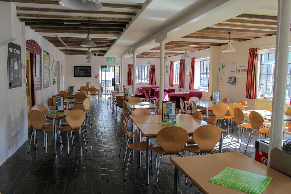 Tripadvisor Telford Hotels Tripadvisor Telford Hotels