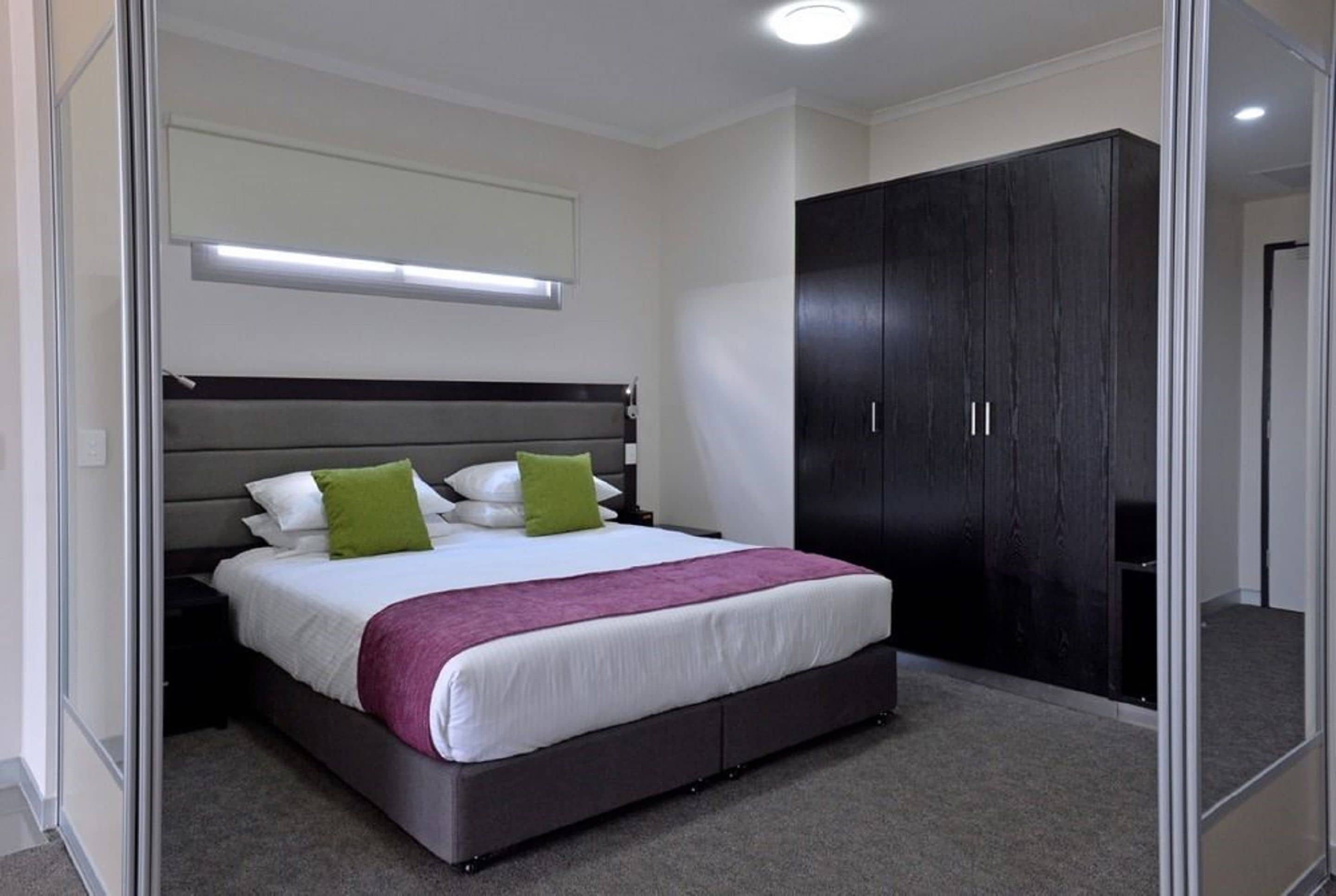 Rydges Palmerston - Darwin