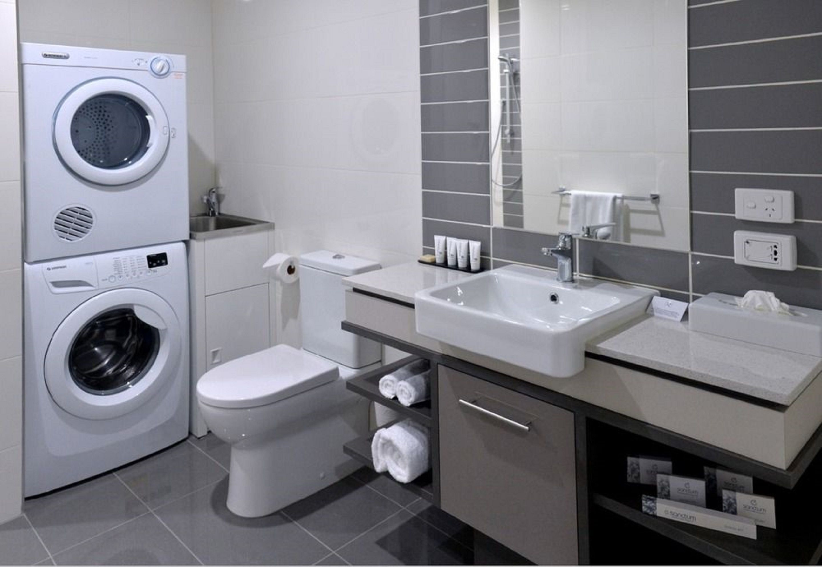 Rydges Palmerston - Darwin