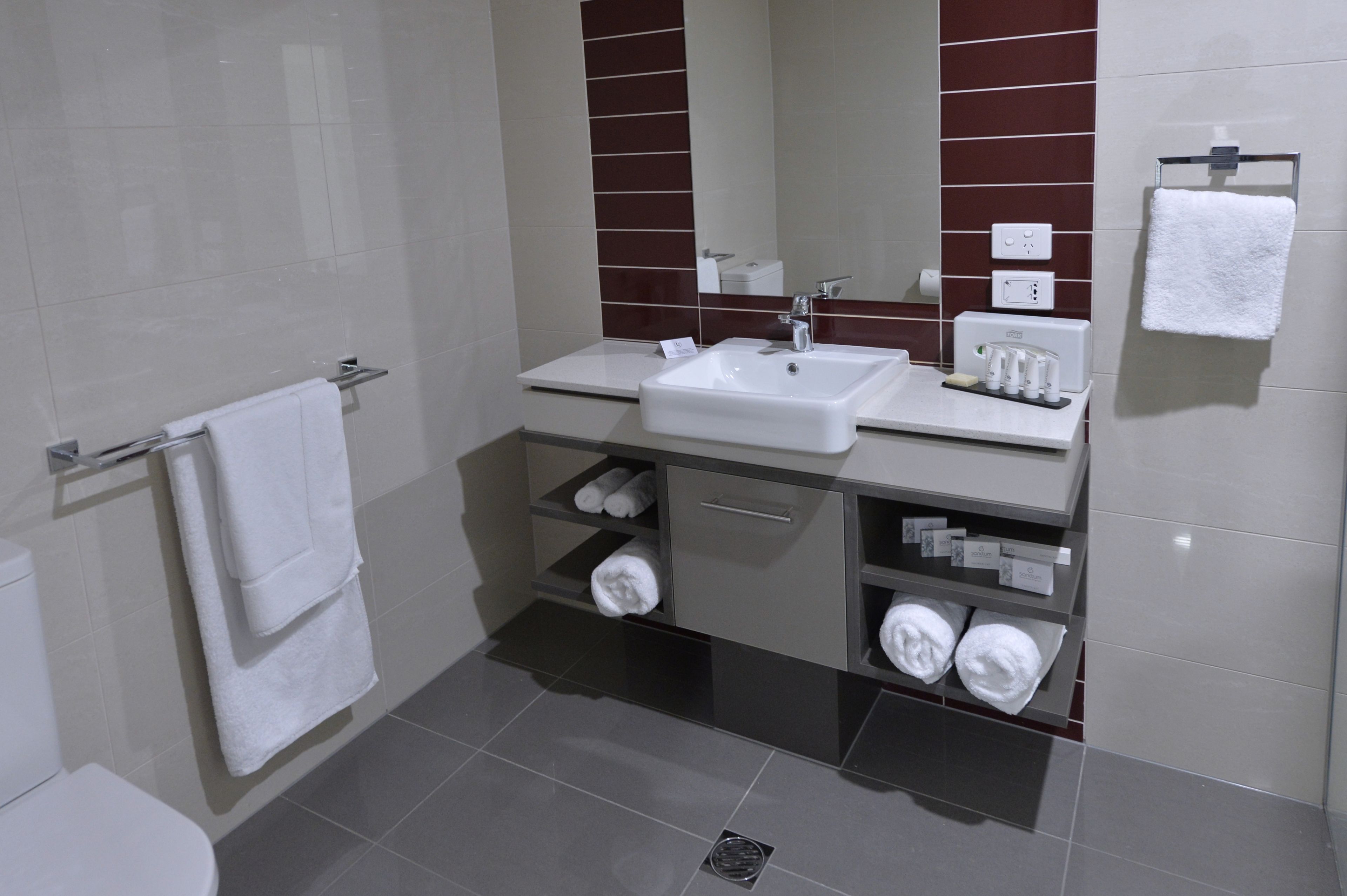 Rydges Palmerston - Darwin