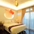 Rise-Sun House