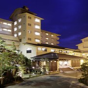 志摩のホテル 宿泊予約 格安ホテル予約 最安値検索 ホテルズドットコム 対象の宿泊施設のキャンセル料無料