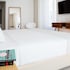 The 8 Downtown Suites