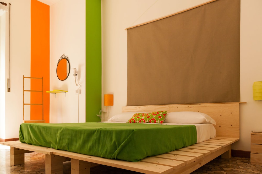Inn Perfect Room Milan Booking Inn Perfect Room Milan Booking