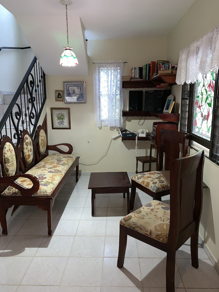 Photo - Sana El Jardin Secreto