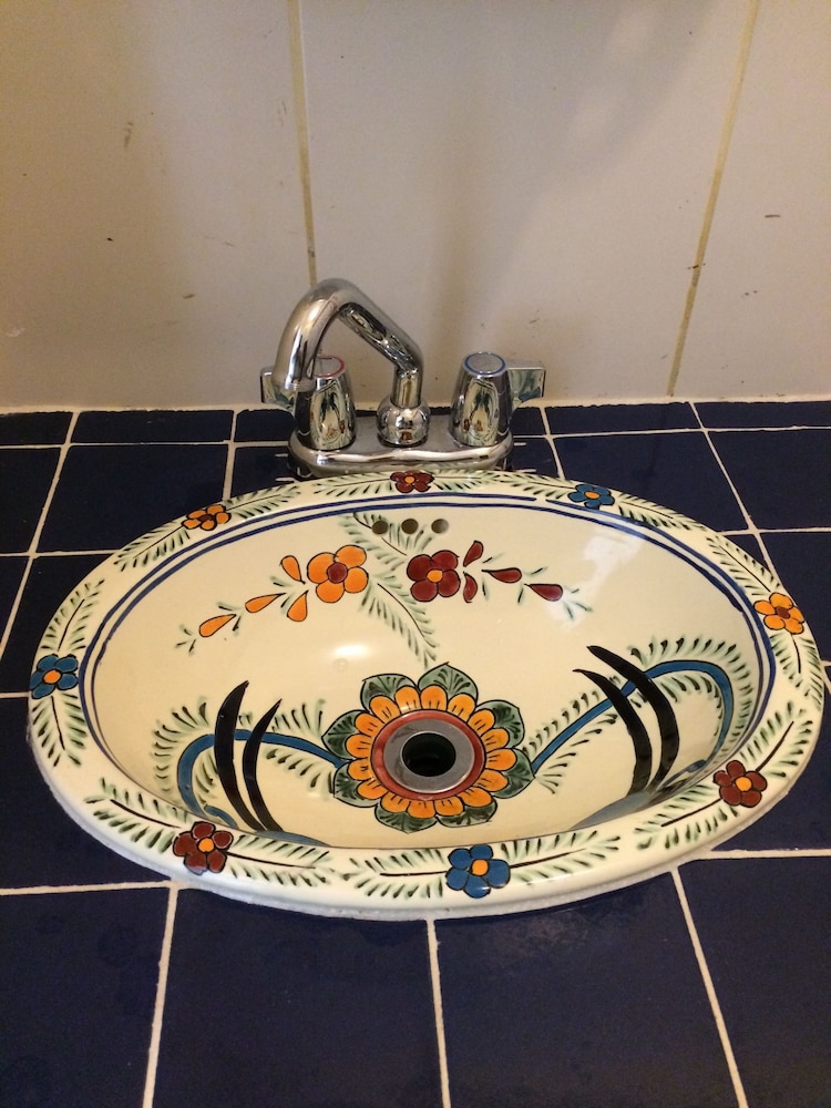 Photo - Sana El Jardin Secreto