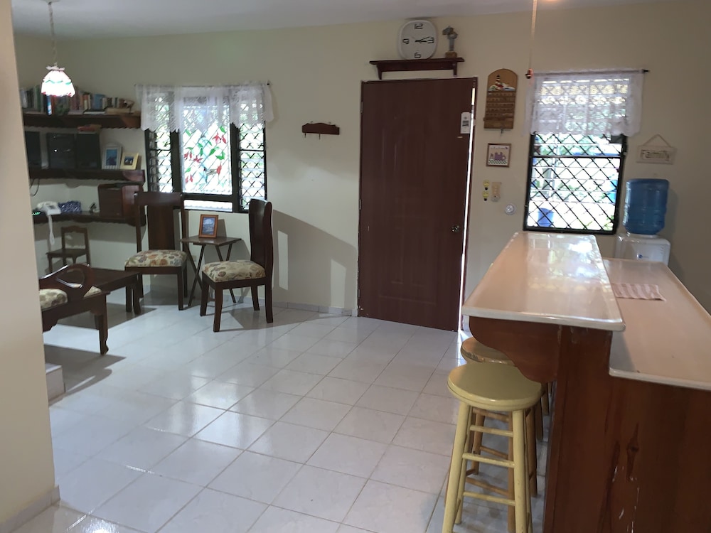 Photo - Sana El Jardin Secreto