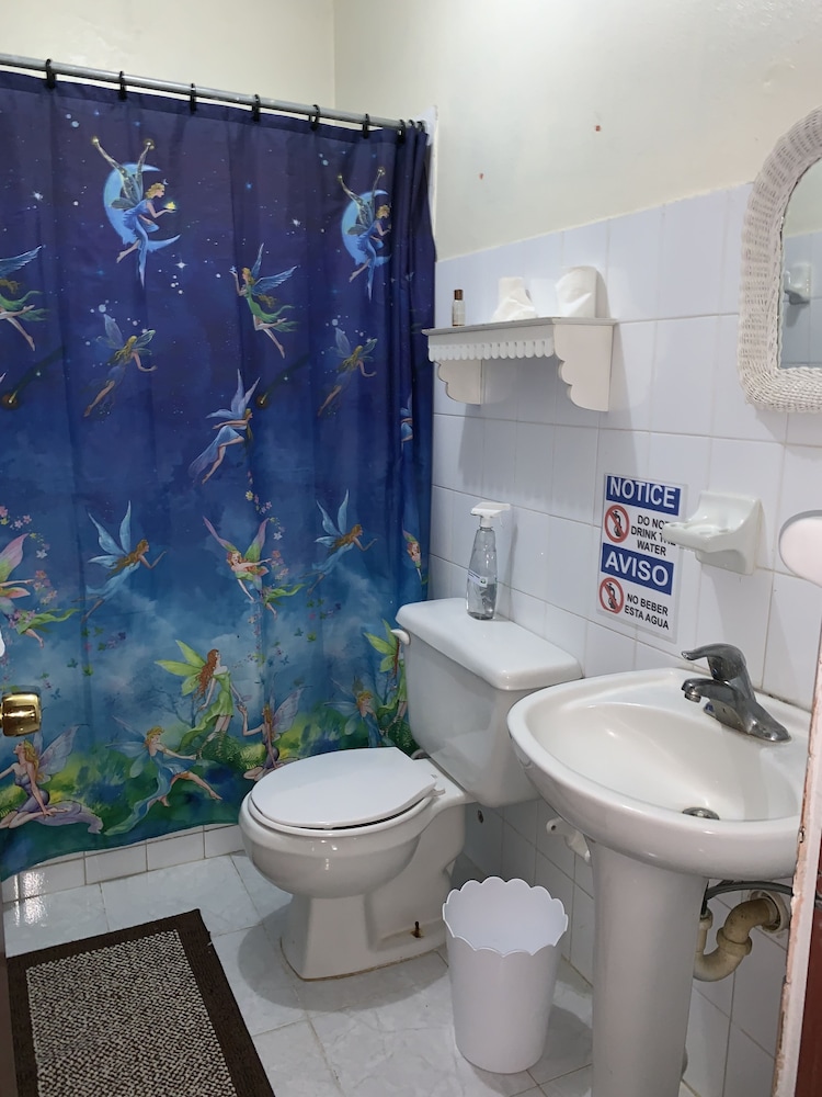 Photo - Sana El Jardin Secreto