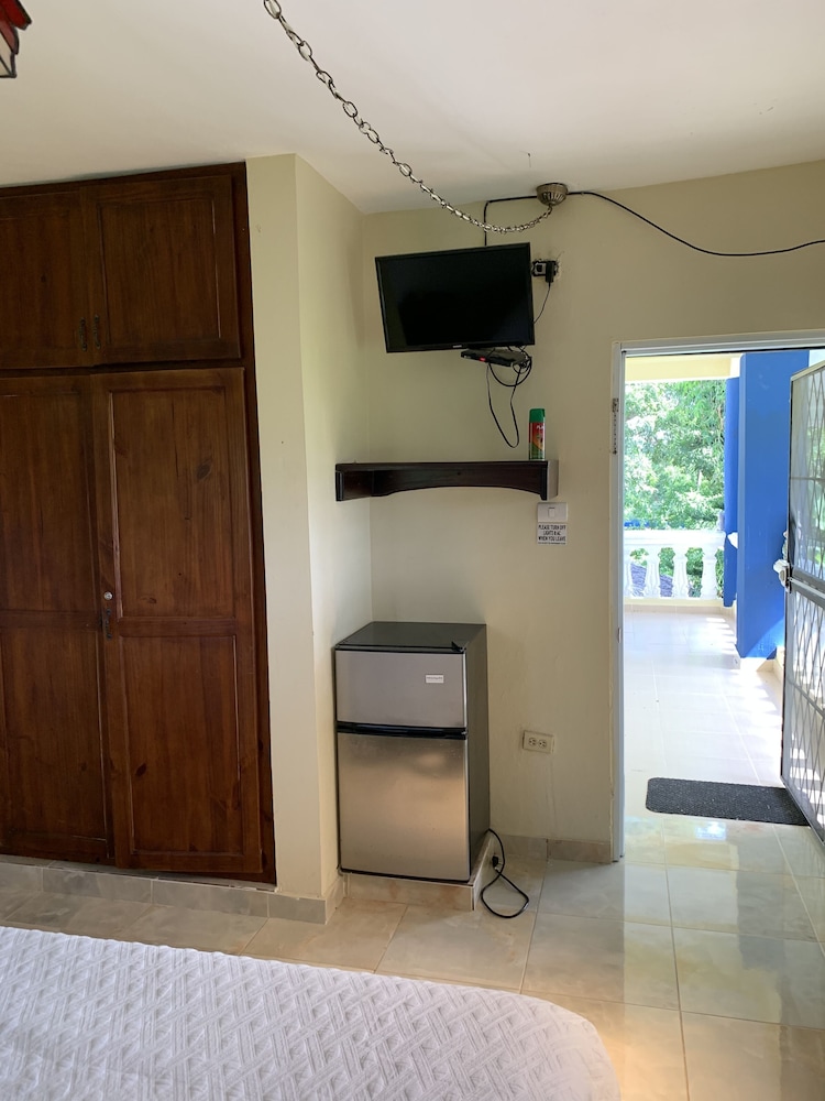 Photo - Sana El Jardin Secreto