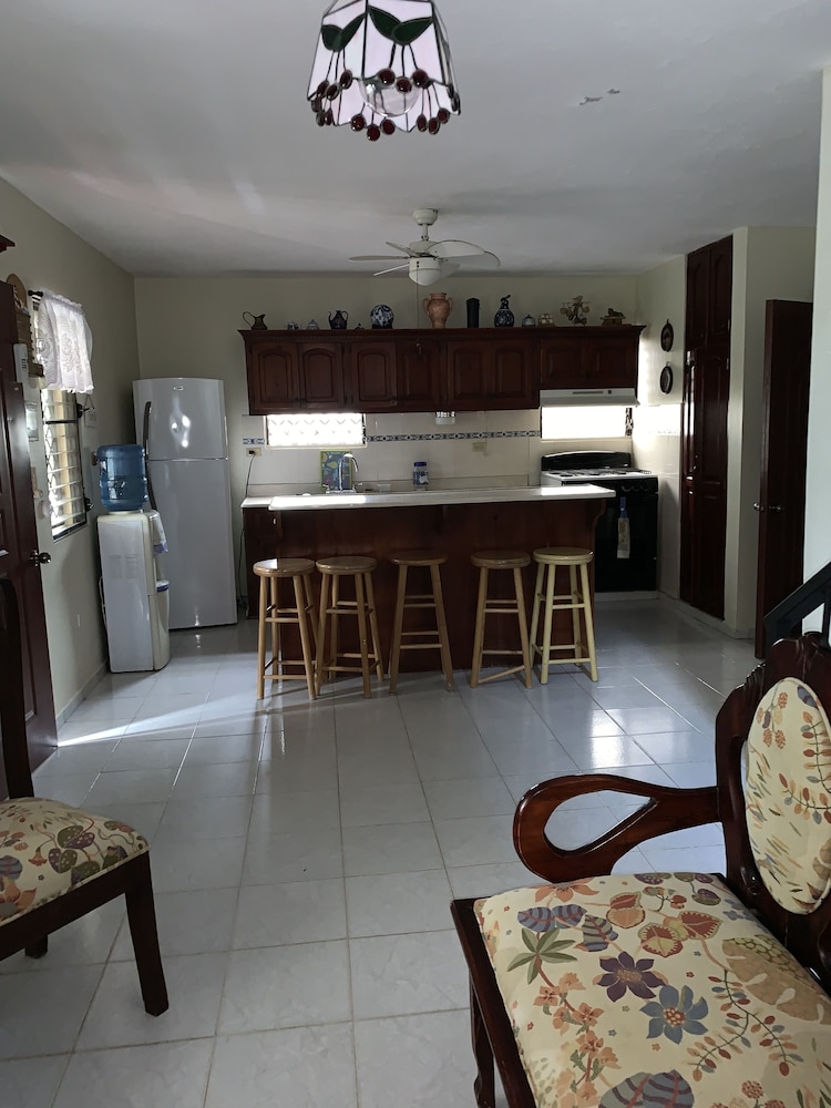 Photo - Sana El Jardin Secreto