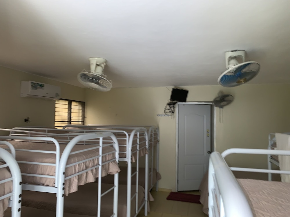 Photo - Sana El Jardin Secreto