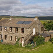 Best Hotels Closest To High Force In Holwick For 2020 Aarp