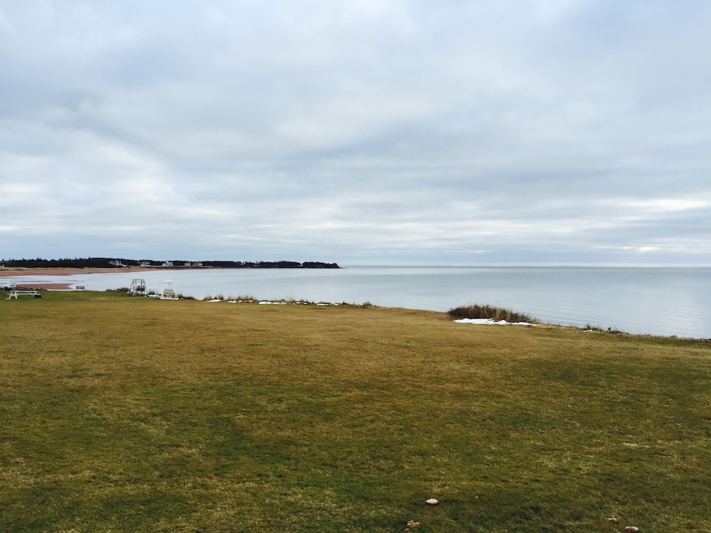 Carleton Island Rentals Carleton Island Rentals