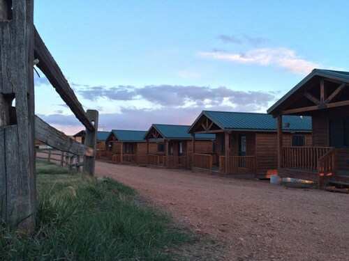 North Dakota Vacation Rentals Short Term Properties For Rent