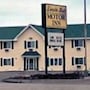 Lincoln Host Motor Inn in Escanaba, United States