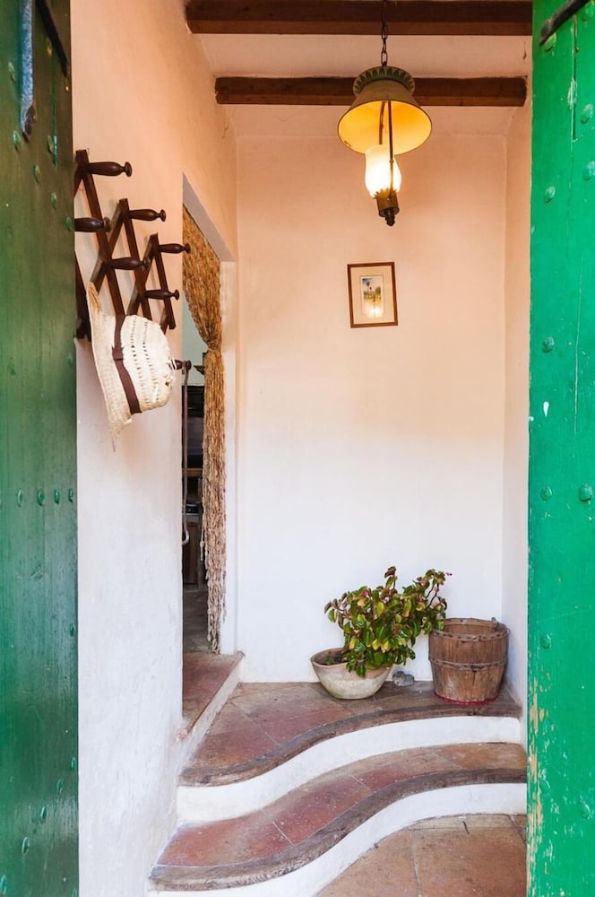 Photo - Sa Casa Rotja