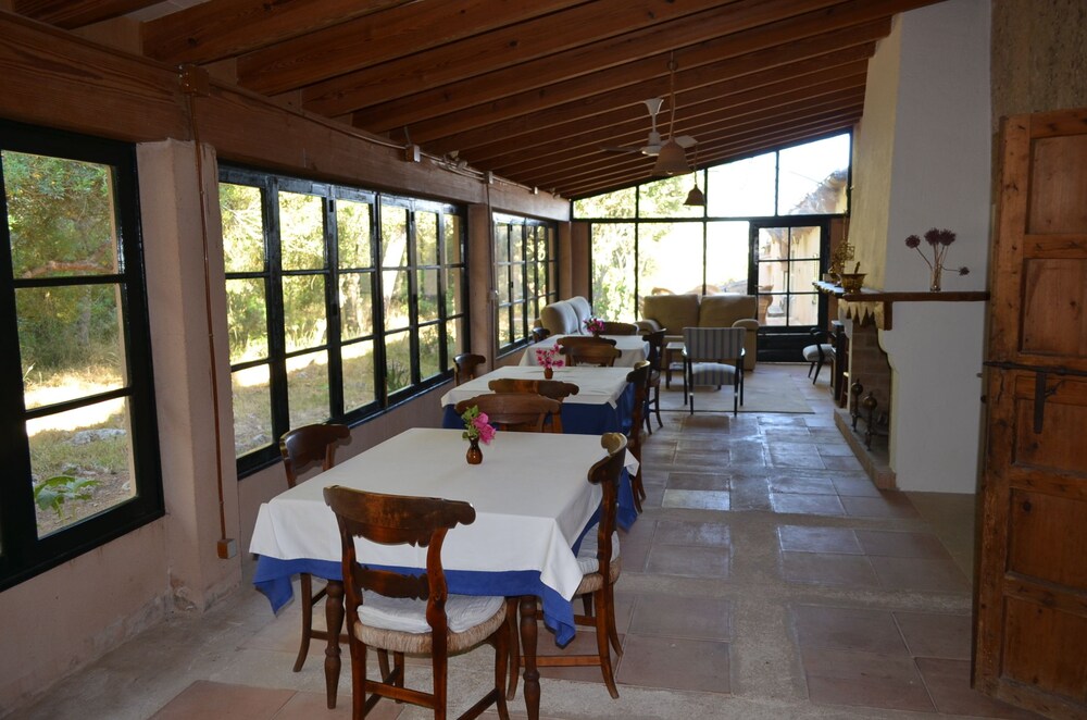 Photo - Sa Casa Rotja