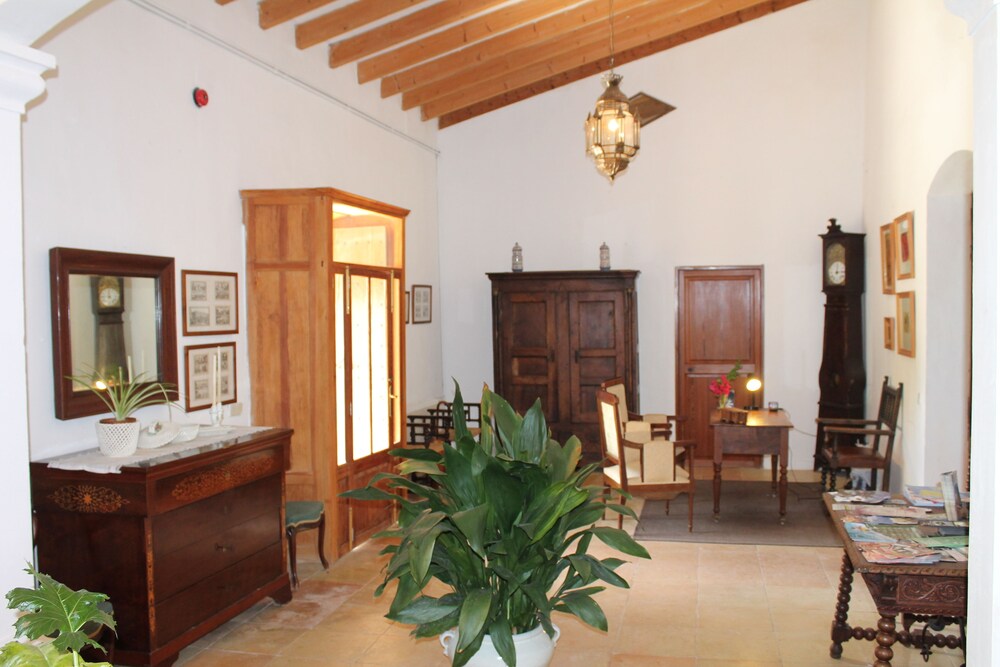 Photo - Sa Casa Rotja