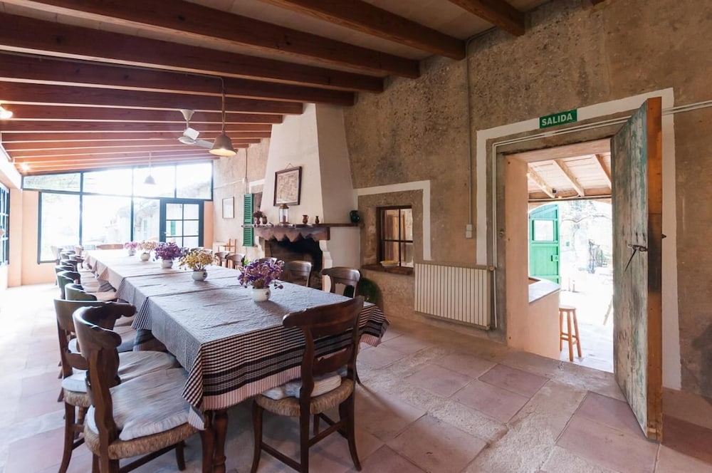 Photo - Sa Casa Rotja