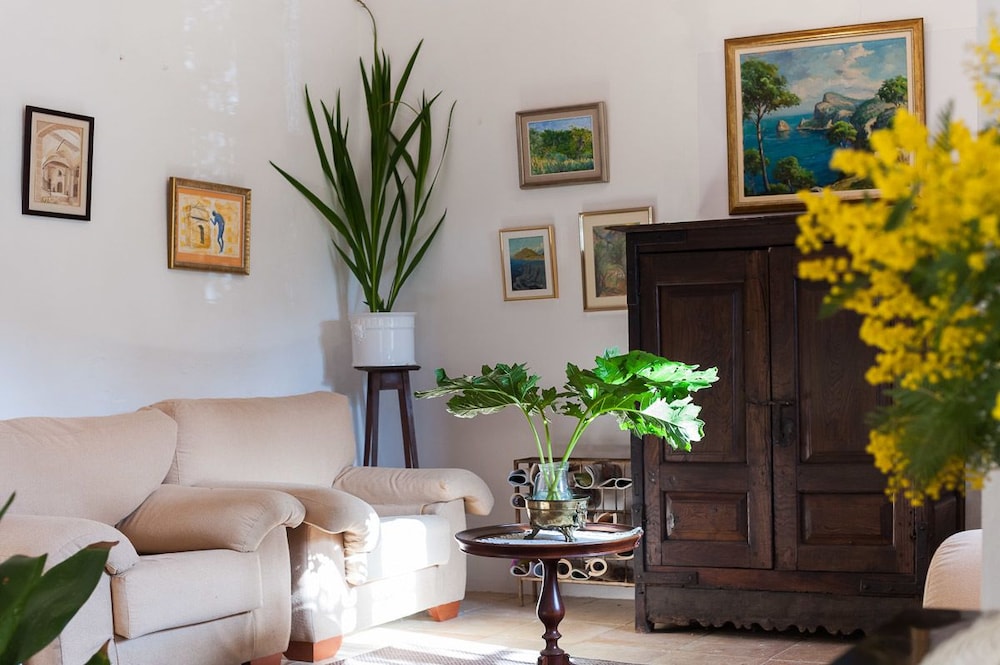 Photo - Sa Casa Rotja