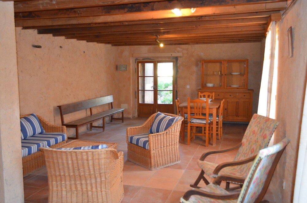 Photo - Sa Casa Rotja