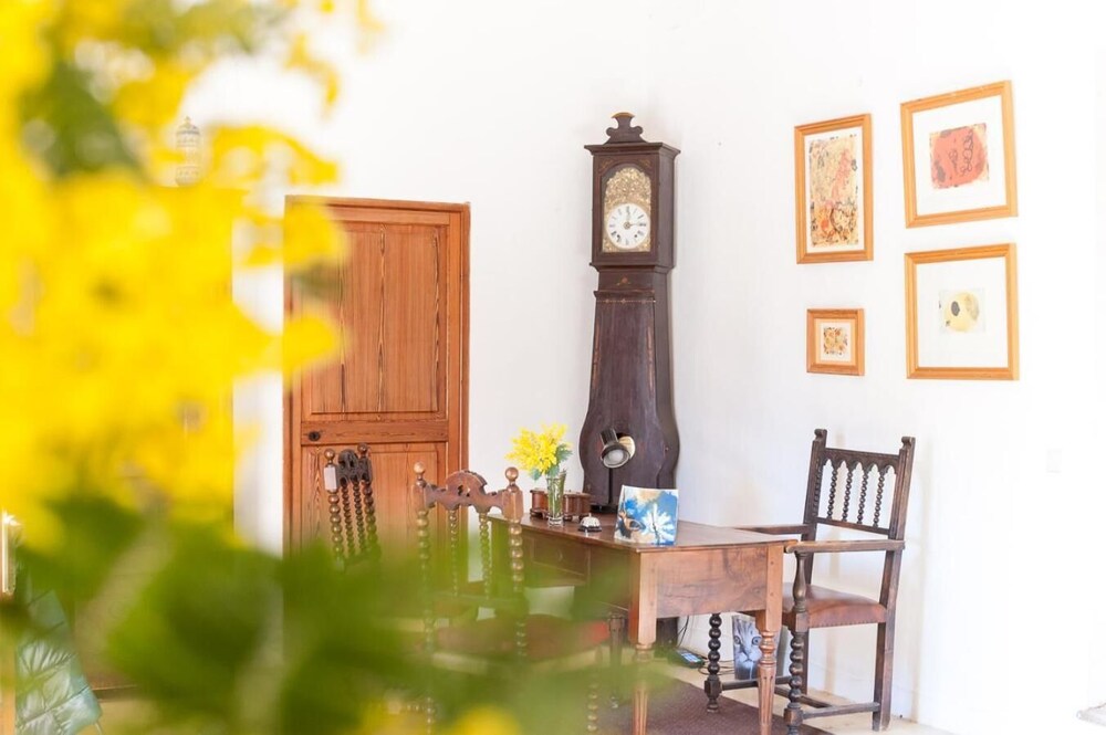 Photo - Sa Casa Rotja