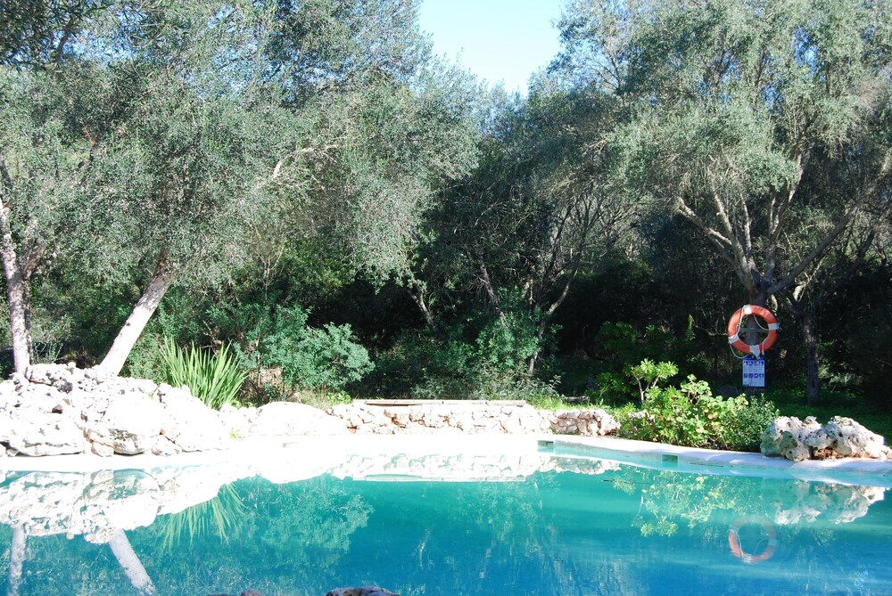 Photo - Sa Casa Rotja