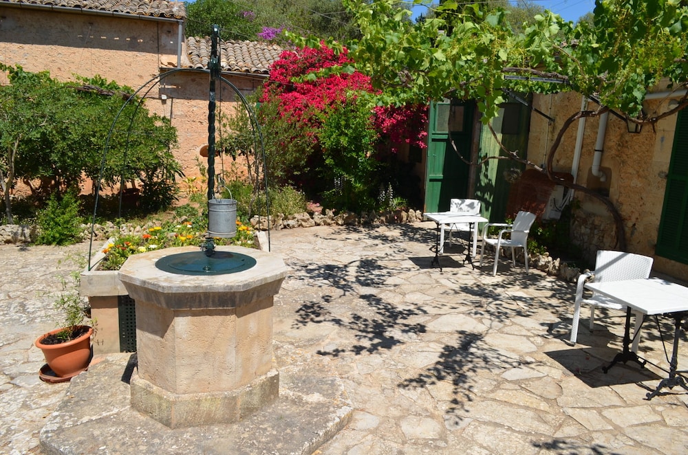 Photo - Sa Casa Rotja