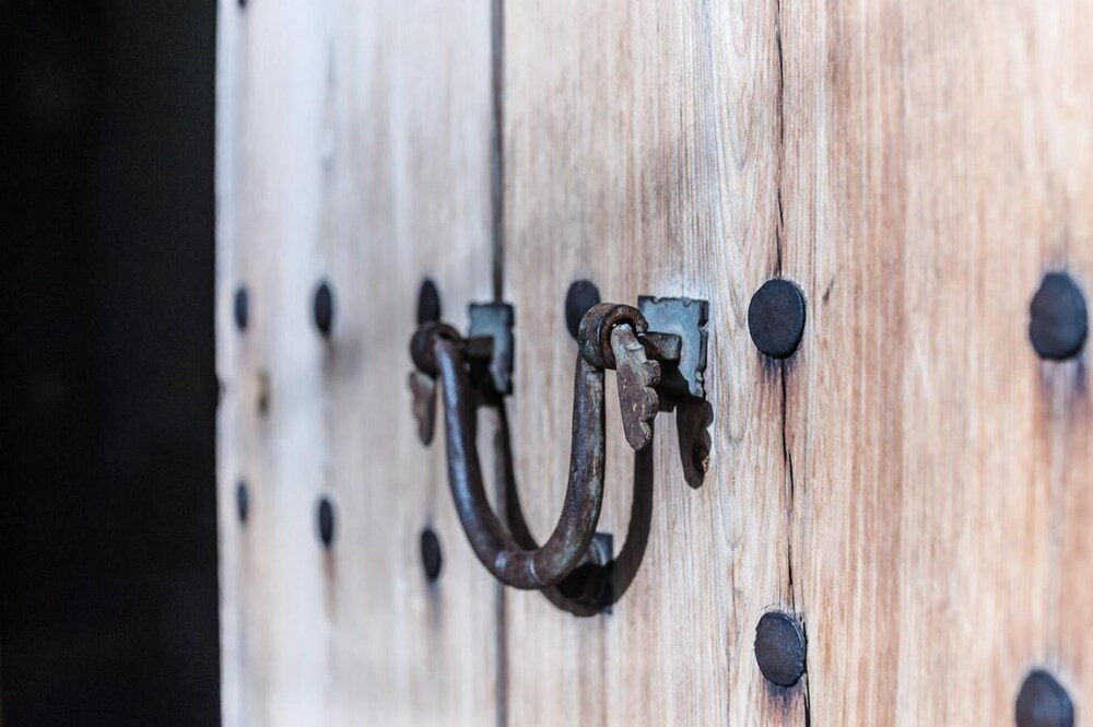 Photo - Sa Casa Rotja