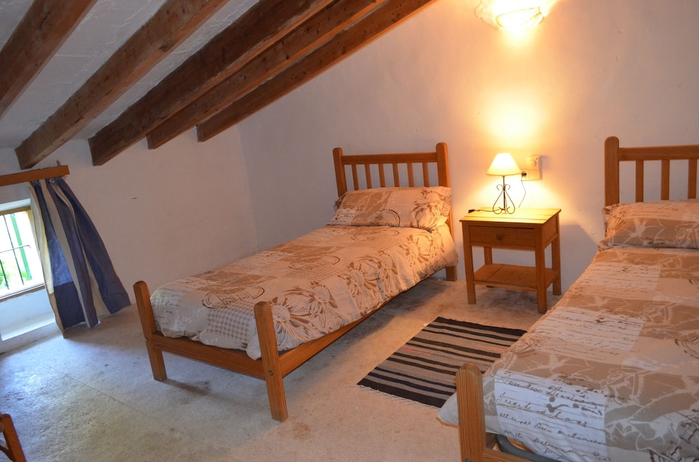 Photo - Sa Casa Rotja