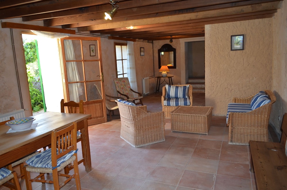 Photo - Sa Casa Rotja