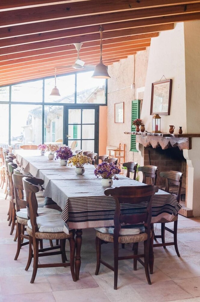 Photo - Sa Casa Rotja