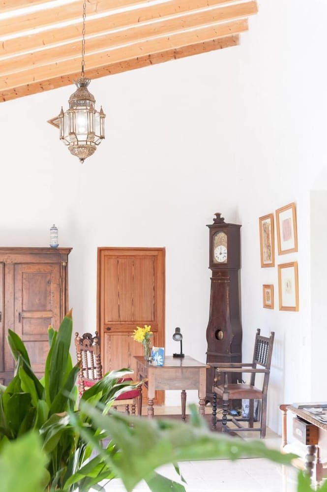 Photo - Sa Casa Rotja