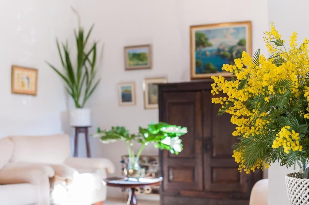 Photo - Sa Casa Rotja