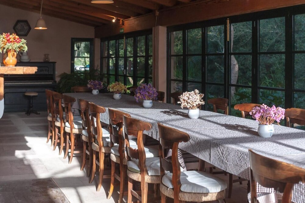 Photo - Sa Casa Rotja