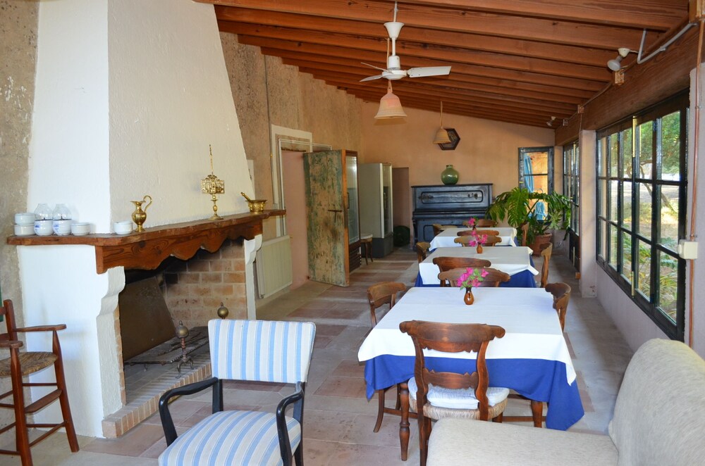 Photo - Sa Casa Rotja