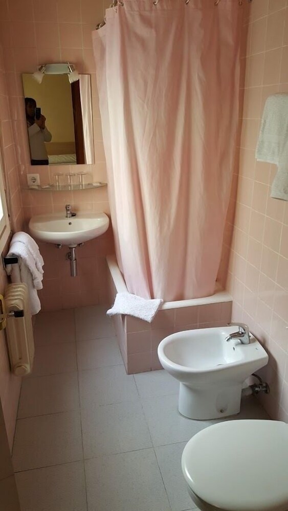 Imagen de Hotel Achuri (10 de 24)