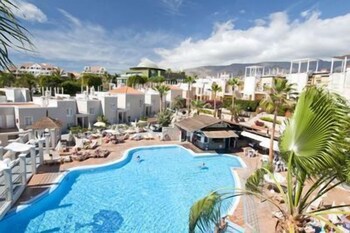 Apts Los Olivos 2018 Room Prices Deals Reviews Expedia Miscellaneous Featured Image