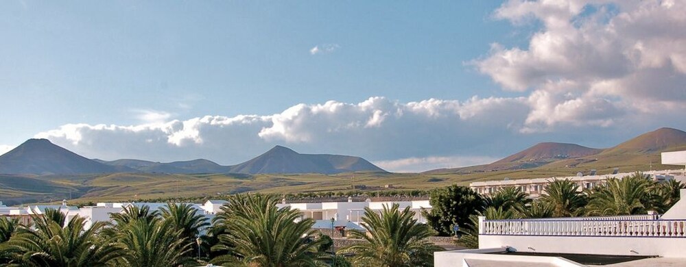 Foto - Villas del Mar Viña y Cabrera