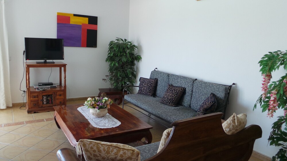 Foto - Villas del Mar Viña y Cabrera