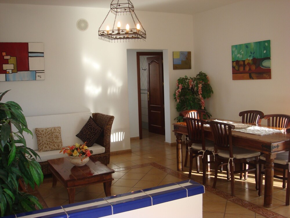 Foto - Villas del Mar Viña y Cabrera