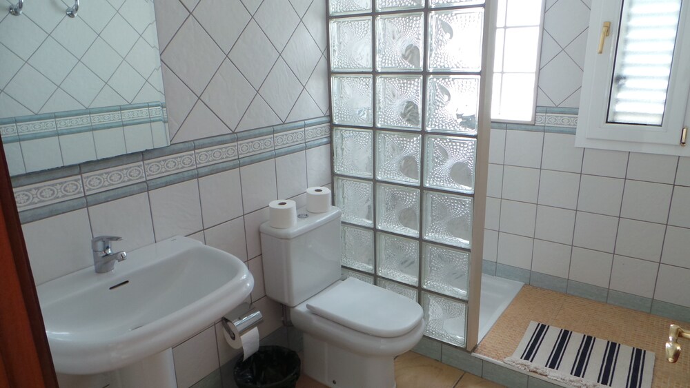 Foto - Villas del Mar Viña y Cabrera