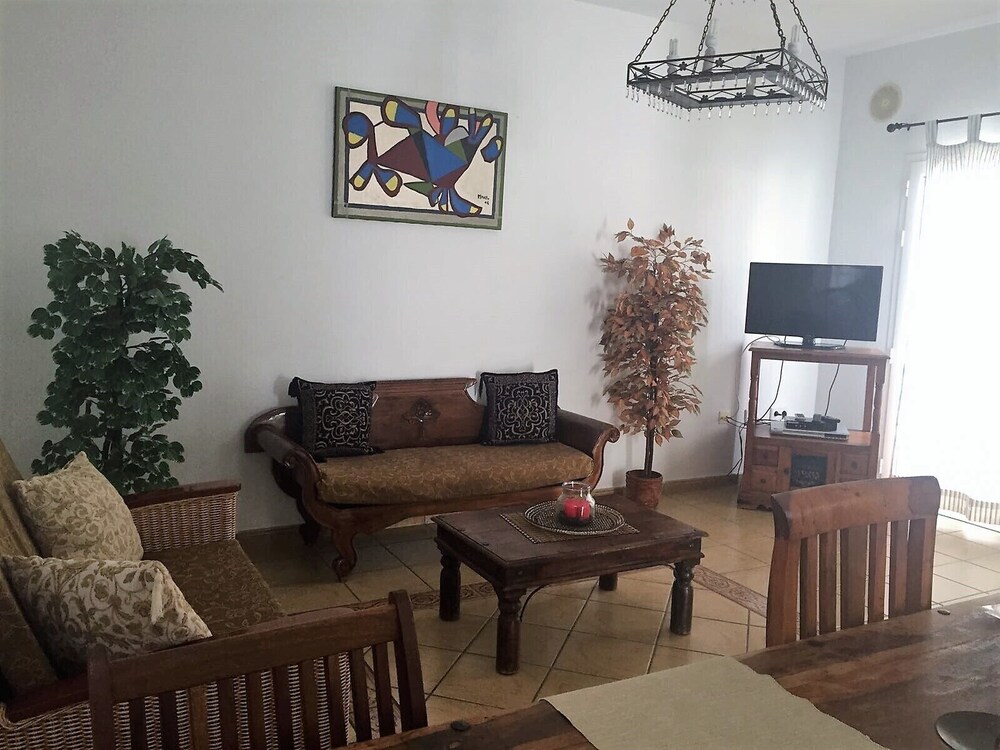 Foto - Villas del Mar Viña y Cabrera