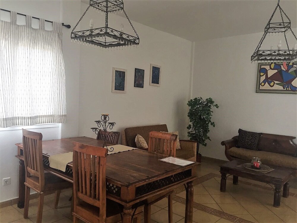 Foto - Villas del Mar Viña y Cabrera